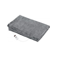 Produktbild för ProfiCare PC-WZD 3061, LED, 1300 mm, 1800 mm, Maskintvätt, 4...