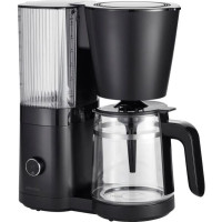 Produktbild för ZWILLING Enfinigy, Droppande kaffebryggare, 1,5 l, Malat kaf...