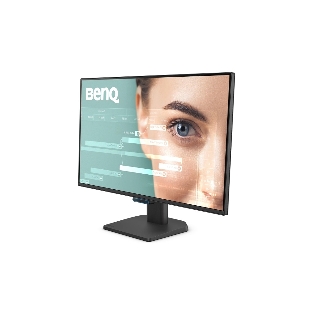 Produktbild för BenQ GW2790C - LED-skärm - Full HD (1080p) - 27"