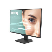 Produktbild för BenQ GW2790C - LED-skärm - Full HD (1080p) - 27"