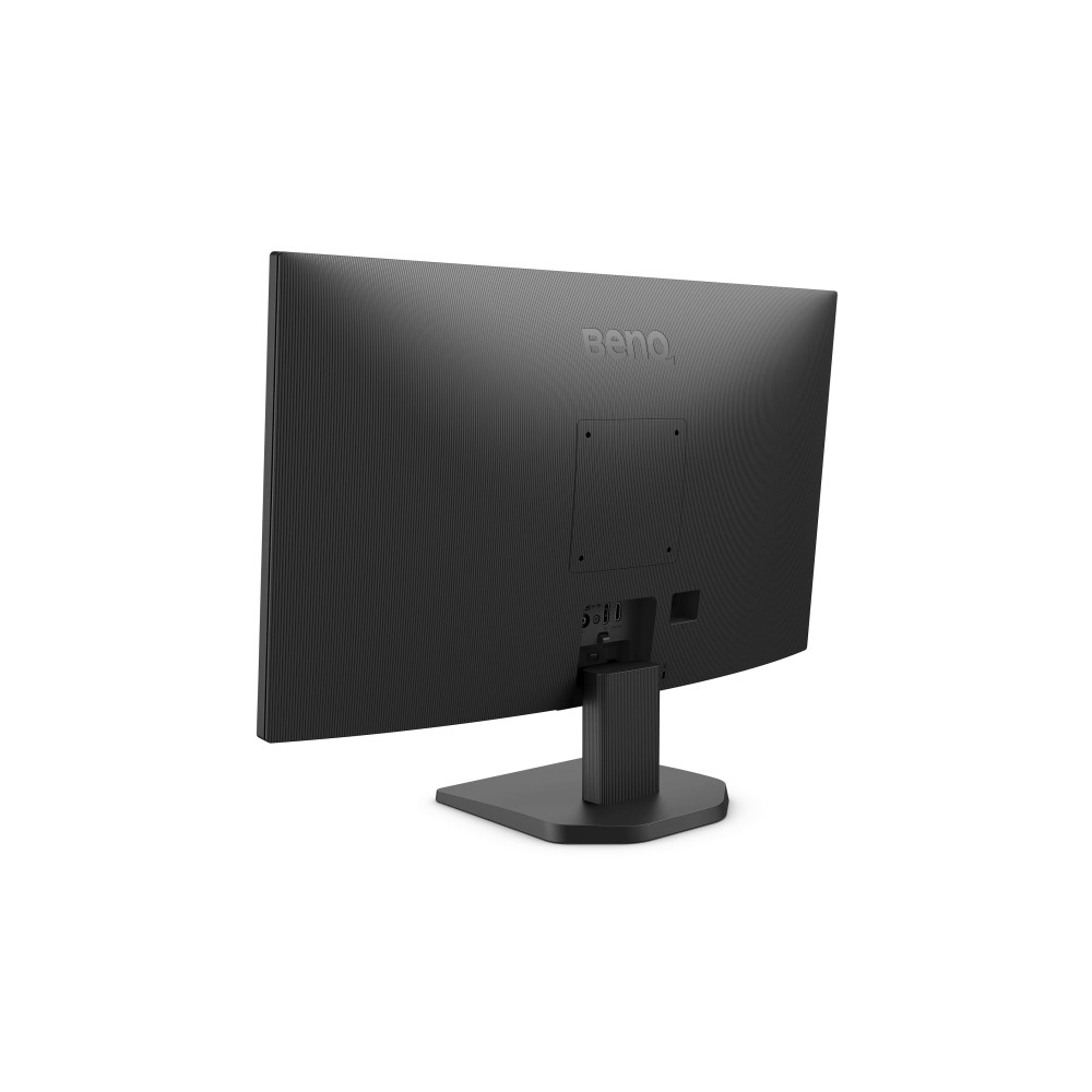 Produktbild för BenQ GW2790C - LED-skärm - Full HD (1080p) - 27"