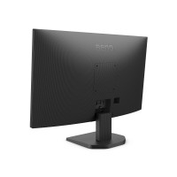 Produktbild för BenQ GW2790C - LED-skärm - Full HD (1080p) - 27"