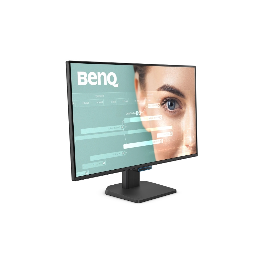 Produktbild för BenQ GW2790C - LED-skärm - Full HD (1080p) - 27"