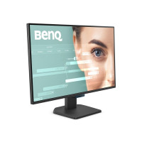 Produktbild för BenQ GW2790C - LED-skärm - Full HD (1080p) - 27"