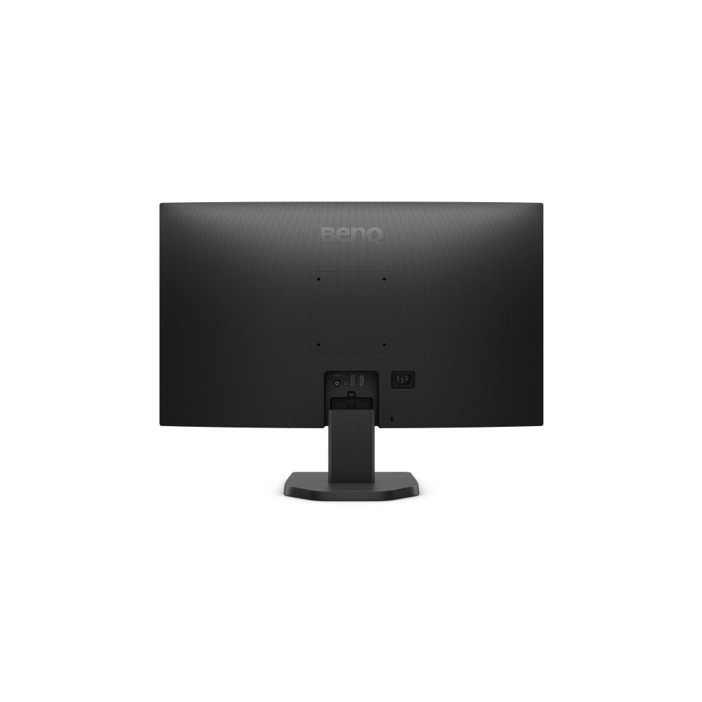 Produktbild för BenQ GW2790C - LED-skärm - Full HD (1080p) - 27"