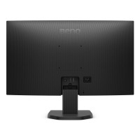 Produktbild för BenQ GW2790C - LED-skärm - Full HD (1080p) - 27"