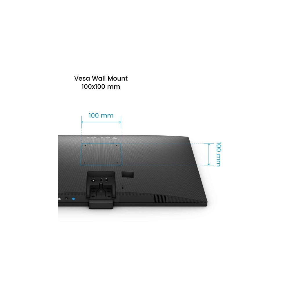 Produktbild för BenQ GW2790C - LED-skärm - Full HD (1080p) - 27"