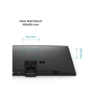 Produktbild för BenQ GW2790C - LED-skärm - Full HD (1080p) - 27"