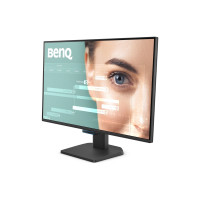 Produktbild för BenQ GW2790C - LED-skärm - Full HD (1080p) - 27"