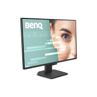 Produktbild för BenQ GW2790C - LED-skärm - Full HD (1080p) - 27"