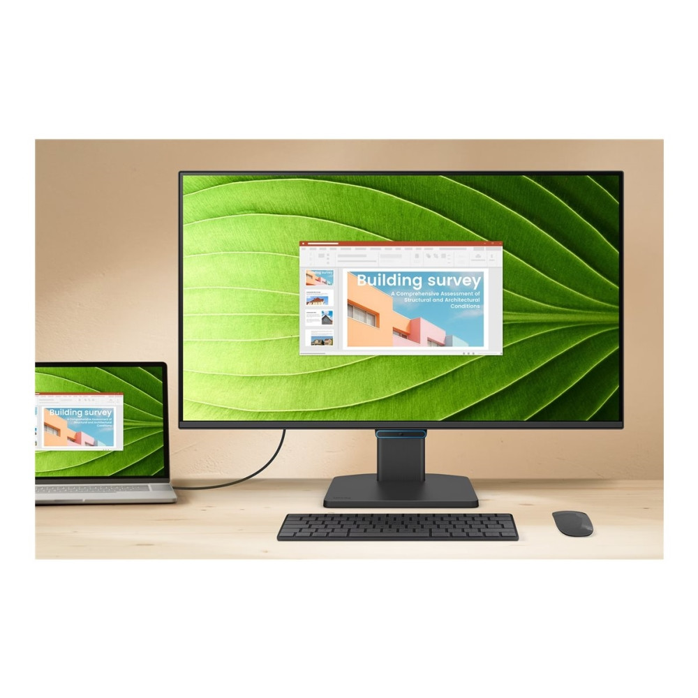 Produktbild för BenQ GW2790C - LED-skärm - Full HD (1080p) - 27"