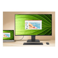 Produktbild för BenQ GW2790C - LED-skärm - Full HD (1080p) - 27"