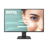 Produktbild för BenQ GW2790C - LED-skärm - Full HD (1080p) - 27"