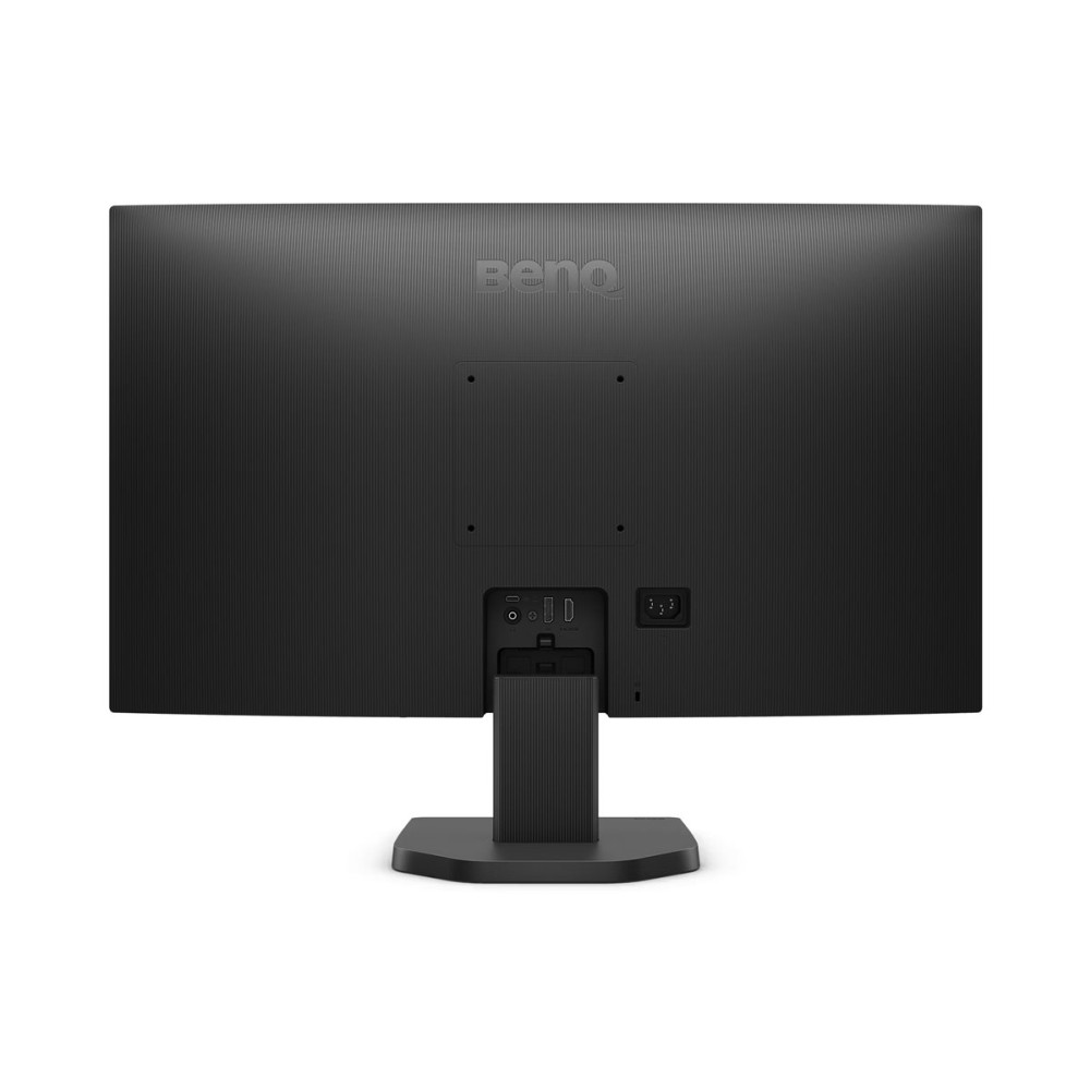 Produktbild för BenQ GW2790C - LED-skärm - Full HD (1080p) - 27"