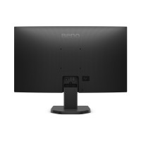 Produktbild för BenQ GW2790C - LED-skärm - Full HD (1080p) - 27"