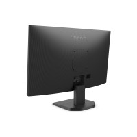 Produktbild för BenQ GW2790C - LED-skärm - Full HD (1080p) - 27"