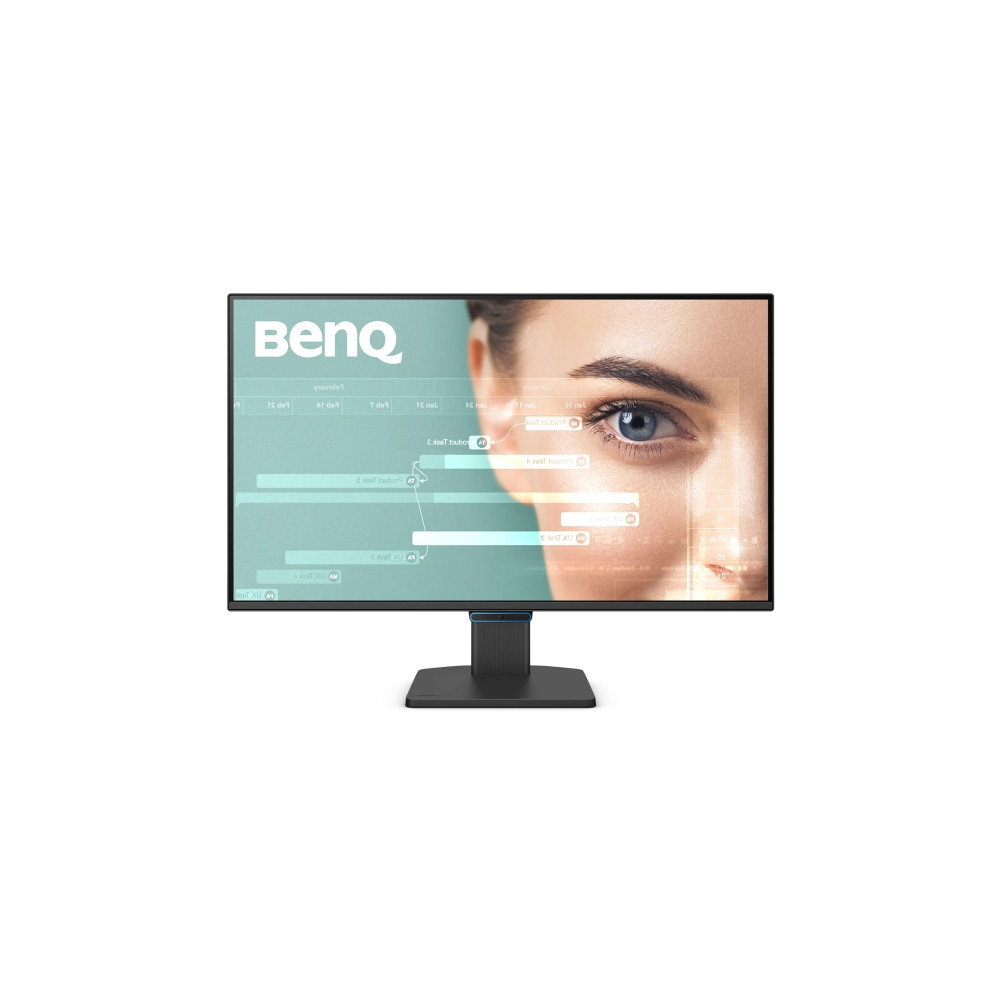 Produktbild för BenQ GW2790C - LED-skärm - Full HD (1080p) - 27"