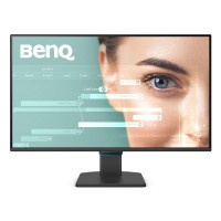 Produktbild för BenQ GW2790C - LED-skärm - Full HD (1080p) - 27"