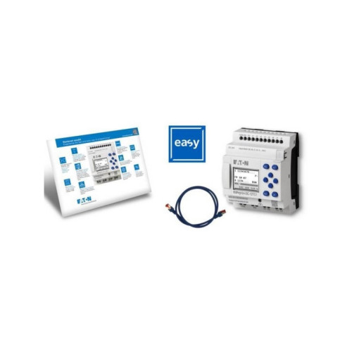 Eaton Eaton startpaket easy-box-e4
