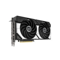 Produktbild för ASUS Dual - OC Edition - grafikkort - GeForce RTX 5070 - 12 GB
