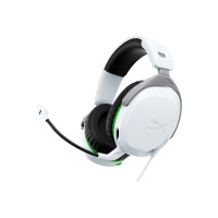 Produktbild för HyperX CloudX Stinger 2 - for Xbox - headset - 3,5 mm kontakt