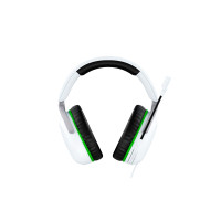 Produktbild för HyperX CloudX Stinger 2 - for Xbox - headset - 3,5 mm kontakt