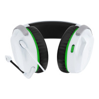 Produktbild för HyperX CloudX Stinger 2 - for Xbox - headset - 3,5 mm kontakt
