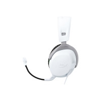 Produktbild för HyperX CloudX Stinger 2 - for Xbox - headset - 3,5 mm kontakt