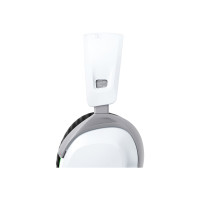 Produktbild för HyperX CloudX Stinger 2 - for Xbox - headset - 3,5 mm kontakt