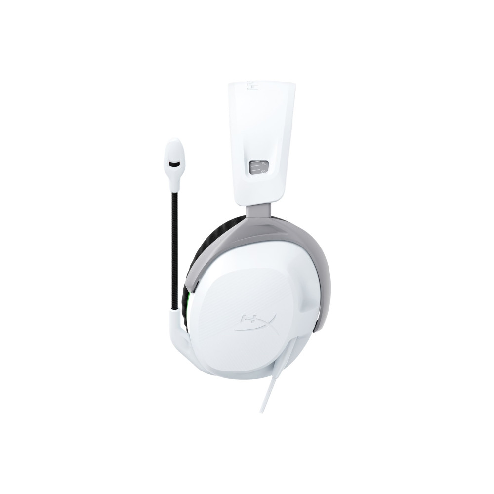 Produktbild för HyperX CloudX Stinger 2 - for Xbox - headset - 3,5 mm kontakt