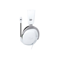 Produktbild för HyperX CloudX Stinger 2 - for Xbox - headset - 3,5 mm kontakt