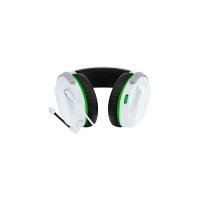 Produktbild för HyperX CloudX Stinger 2 - for Xbox - headset - 3,5 mm kontakt