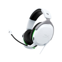 Produktbild för HyperX CloudX Stinger 2 - for Xbox - headset - 3,5 mm kontakt