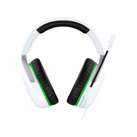 Produktbild för HyperX CloudX Stinger 2 - for Xbox - headset - 3,5 mm kontakt