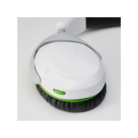 Produktbild för HyperX CloudX Stinger 2 - for Xbox - headset - 3,5 mm kontakt