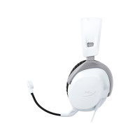 Produktbild för HyperX CloudX Stinger 2 - for Xbox - headset - 3,5 mm kontakt