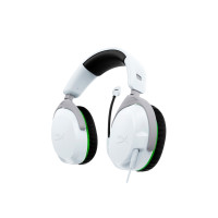 Produktbild för HyperX CloudX Stinger 2 - for Xbox - headset - 3,5 mm kontakt