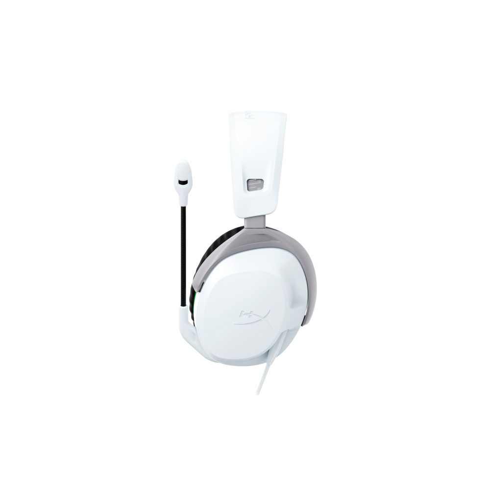 Produktbild för HyperX CloudX Stinger 2 - for Xbox - headset - 3,5 mm kontakt