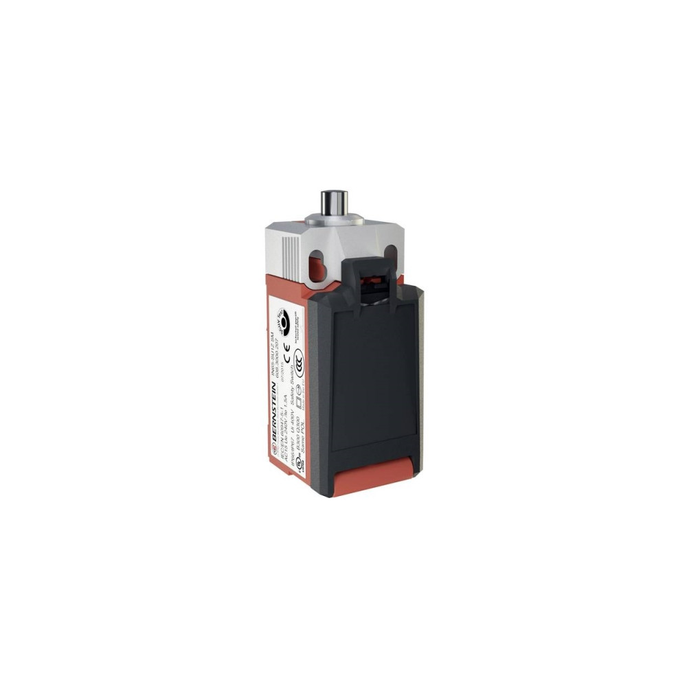 Produktbild för Bernstein IN65-SU1-AVK ändlägesbrytare vipparmskort 1 NO 1 N...