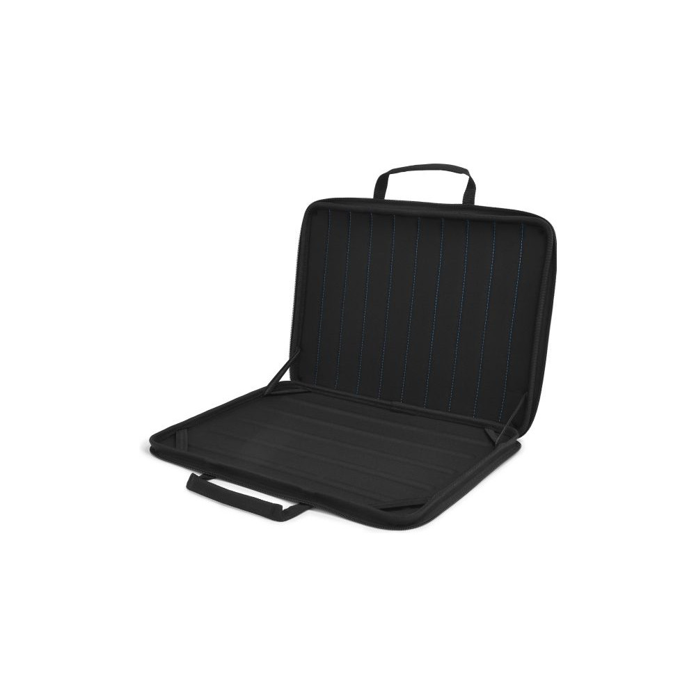 Produktbild för HP Mobility - notebook-väska