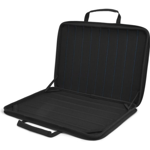 HP HP Mobility - notebook-väska