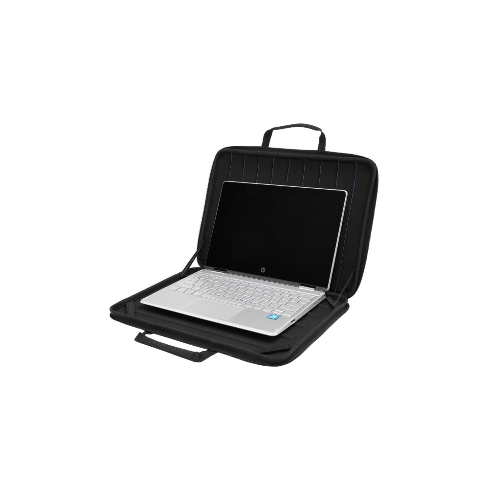 Produktbild för HP Mobility - notebook-väska