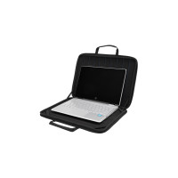 Produktbild för HP Mobility - notebook-väska