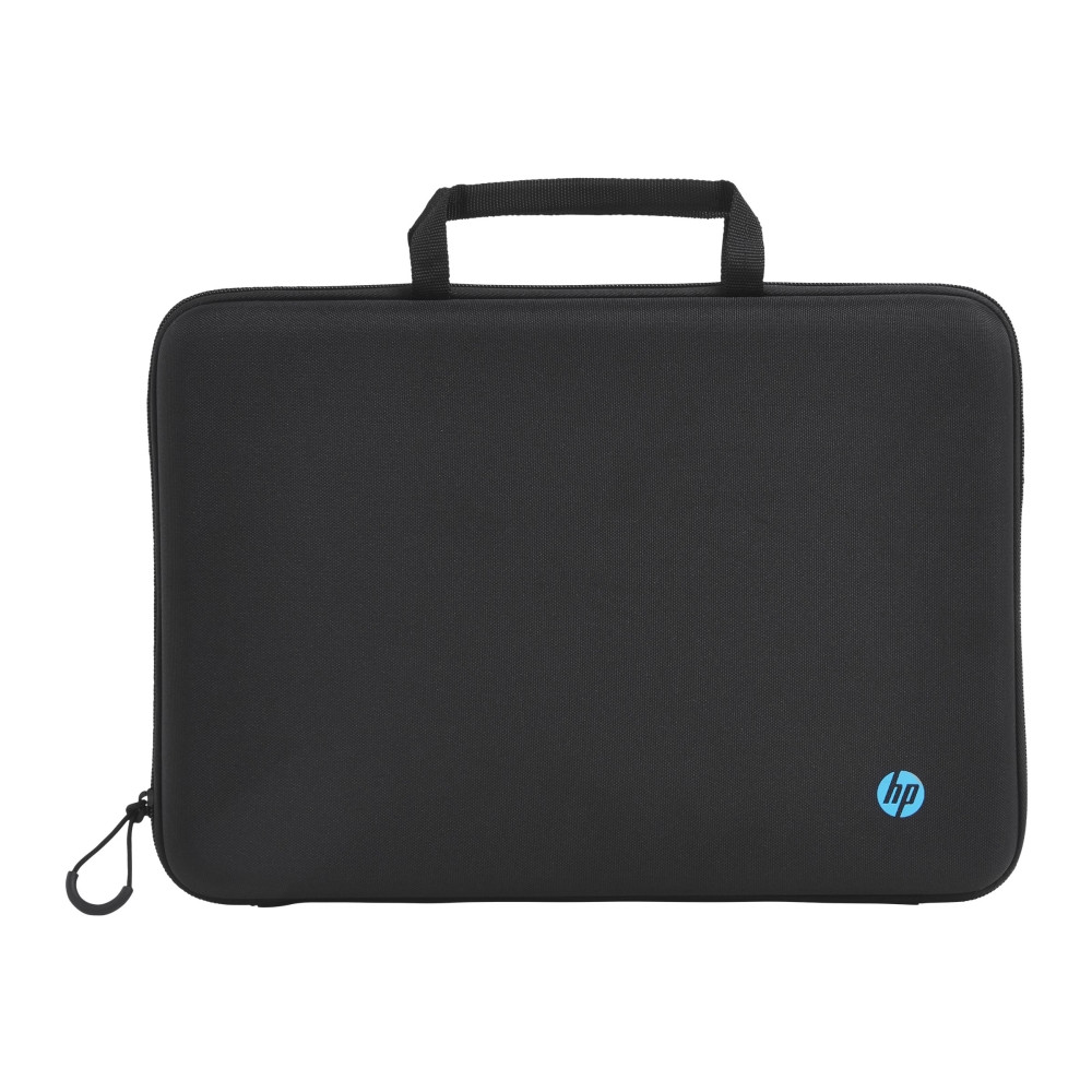 Produktbild för HP Mobility - notebook-väska