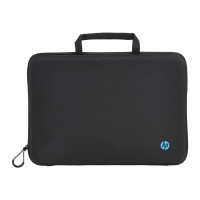 Produktbild för HP Mobility - notebook-väska