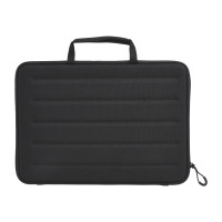 Produktbild för HP Mobility - notebook-väska