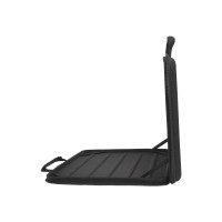 Produktbild för HP Mobility - notebook-väska