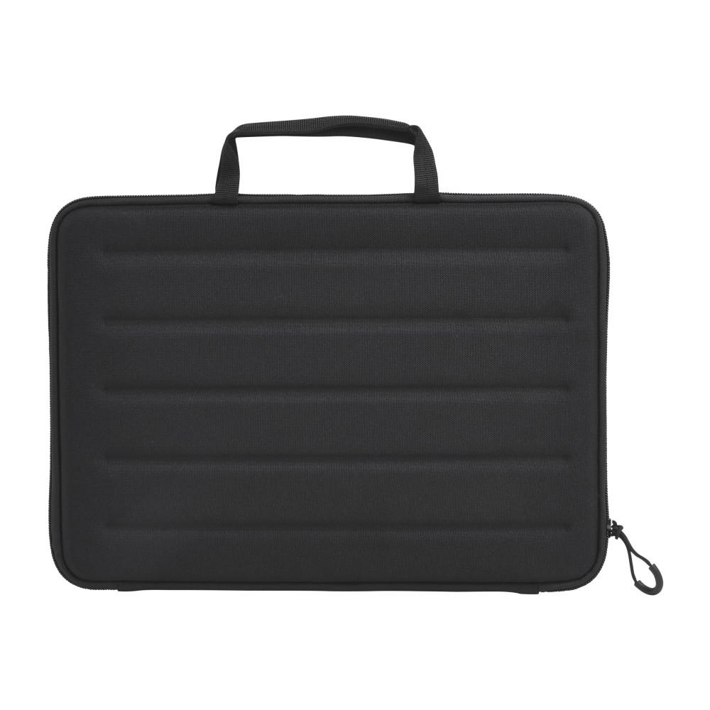 Produktbild för HP Mobility - notebook-väska
