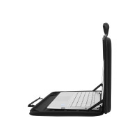 Produktbild för HP Mobility - notebook-väska