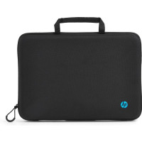 Produktbild för HP Mobility - notebook-väska
